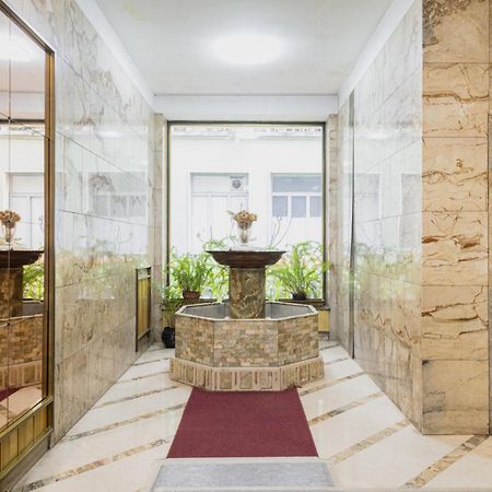 Easylife - Luminosa Dimora In Sant'Ambrogio Lejlighed Milano Eksteriør billede