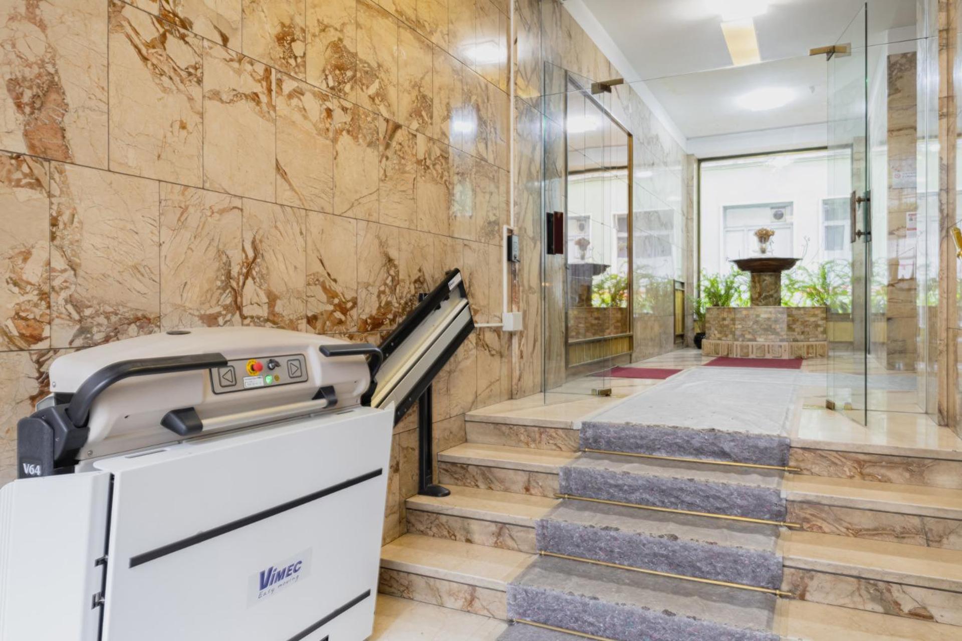Easylife - Luminosa Dimora In Sant'Ambrogio Lejlighed Milano Eksteriør billede