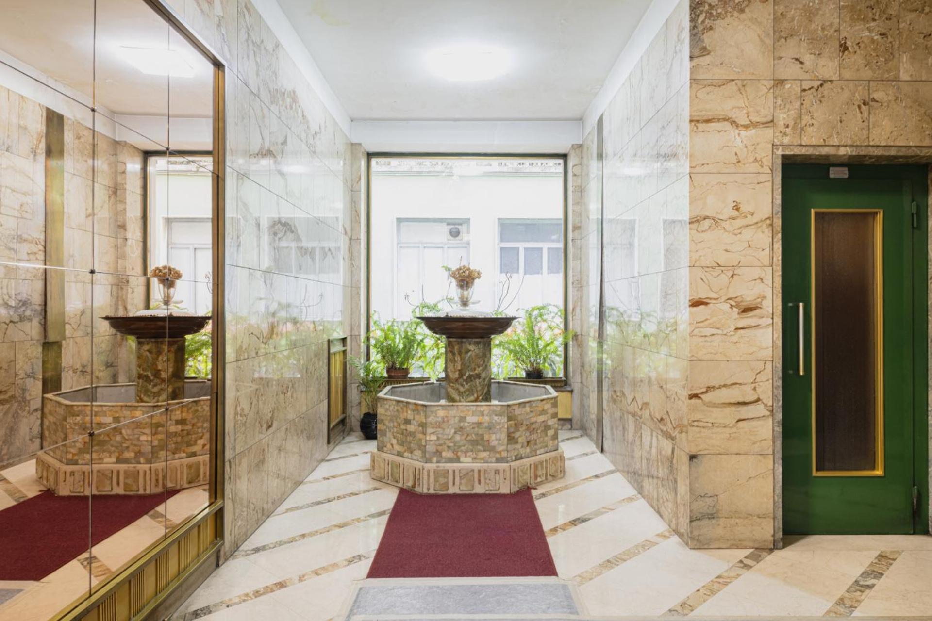 Easylife - Luminosa Dimora In Sant'Ambrogio Lejlighed Milano Eksteriør billede